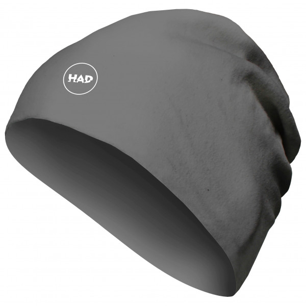 H.A.D. - Merino Beanie - Mütze