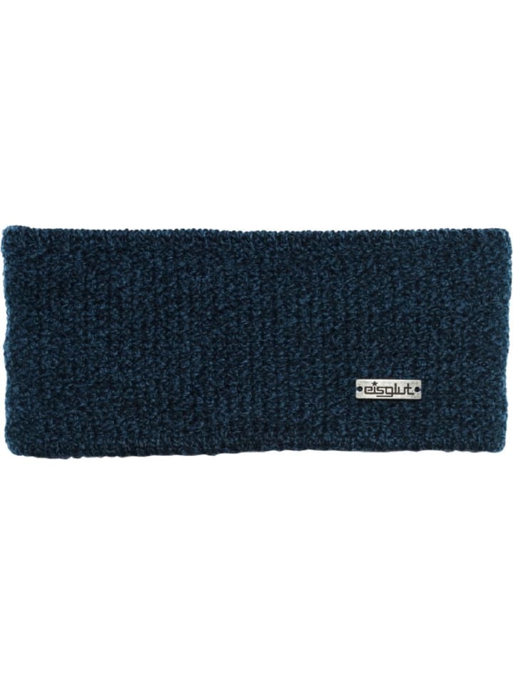 Eisglut Strinband in blau günstig kaufen onesize