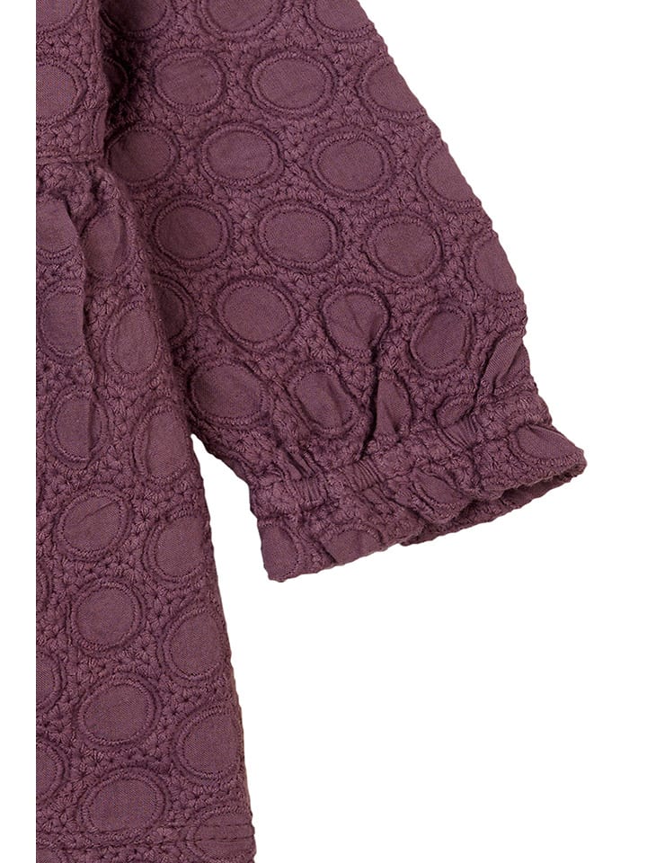 Noppies Kleid 