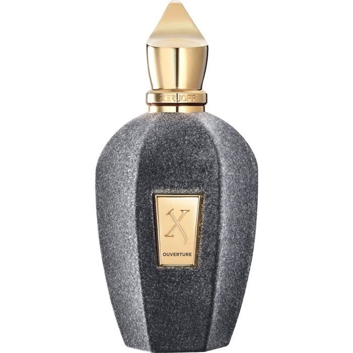 Eau de Parfum Spray