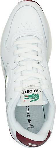 Lacoste Sneaker