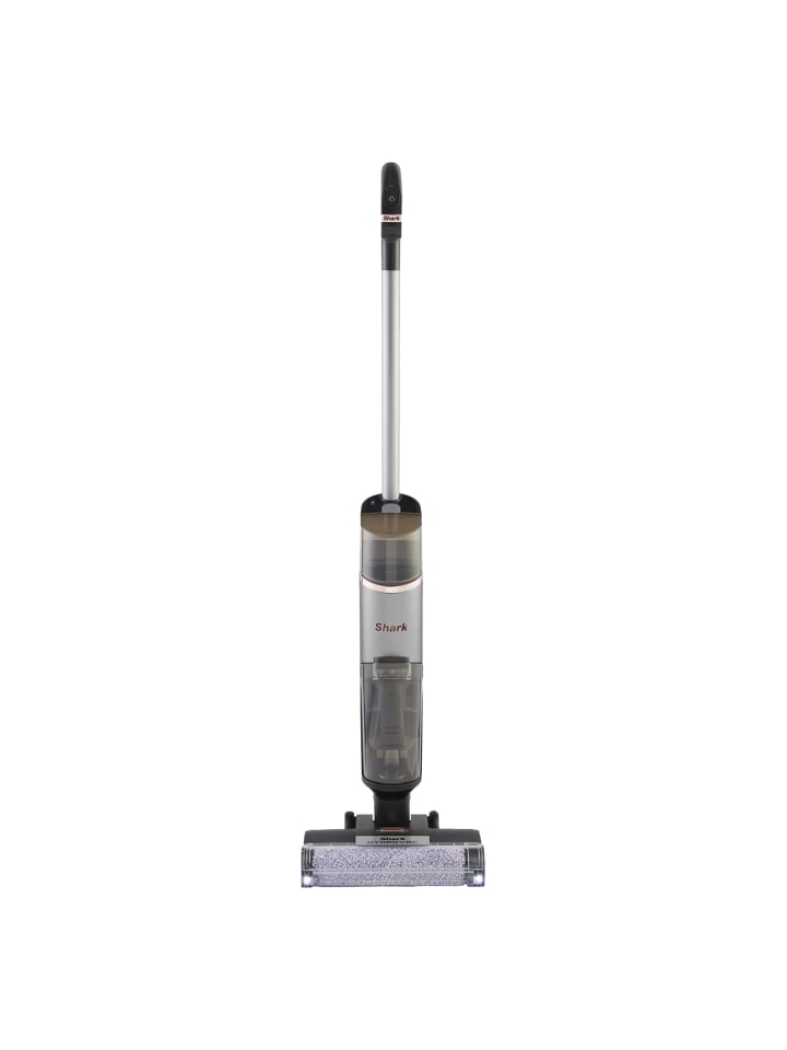 Shark Nass-/Trockensauger WD210EU Hydrovac in grau günstig kaufen onesize