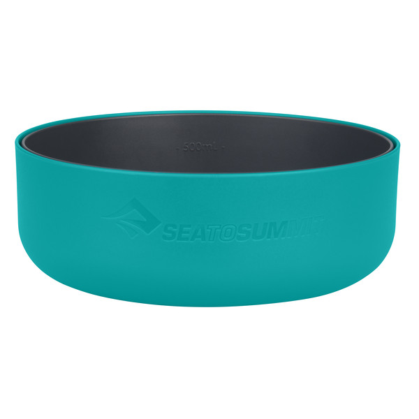 DELTALIGHT BOWL SET SMALL 730ML &  800ML - Schüssel