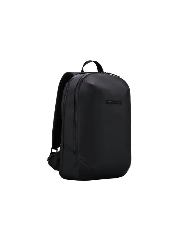 Horizn Studios Gion Backpack Pro M - Black