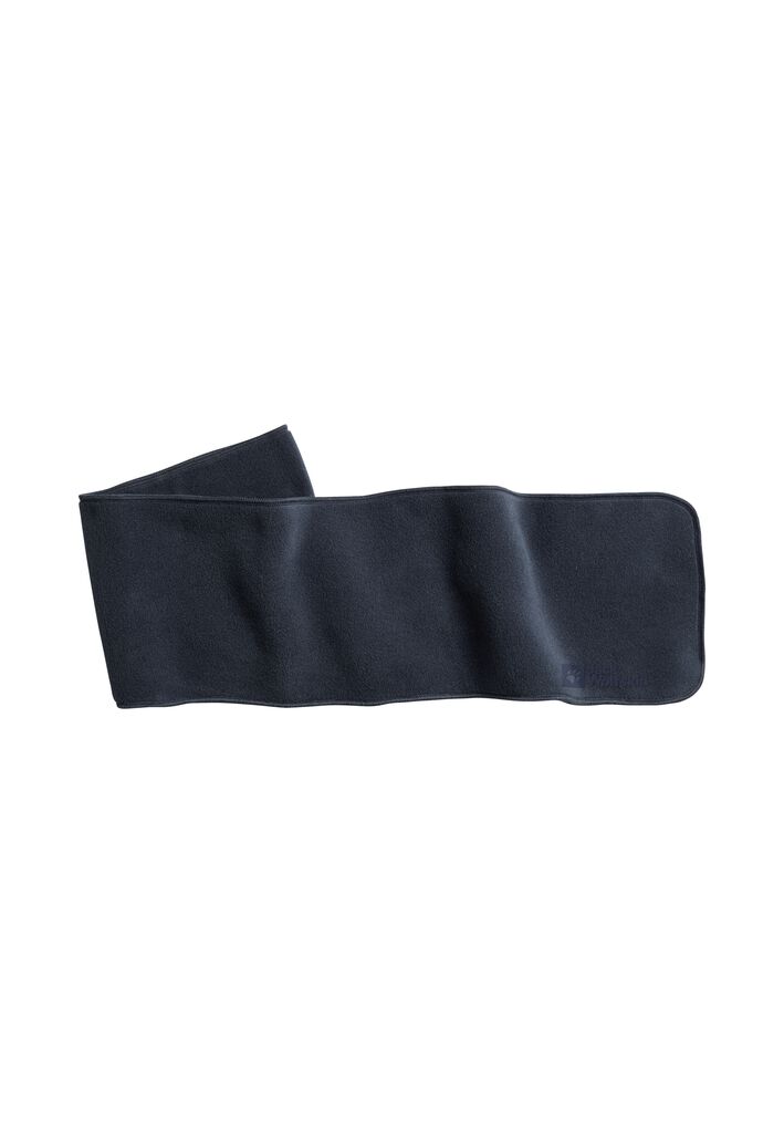 VERTIGO SCARF Schlauchschal aus Fleece