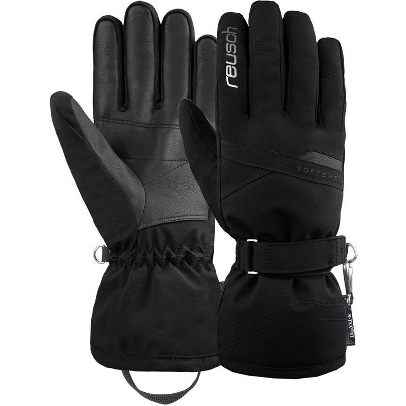 Reusch Helena R-TEX XT Fingerhandschuhe Damen
