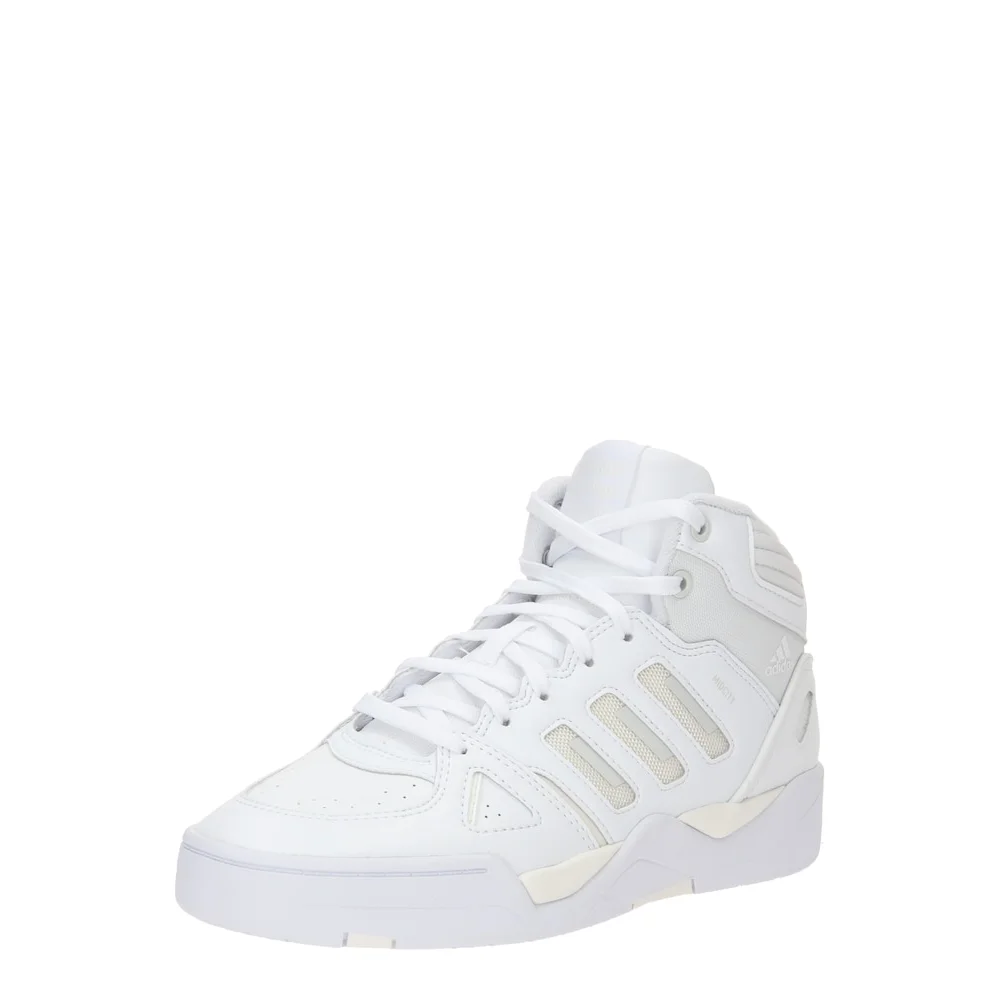 adidas Midcity Mid ID5400 / weiss