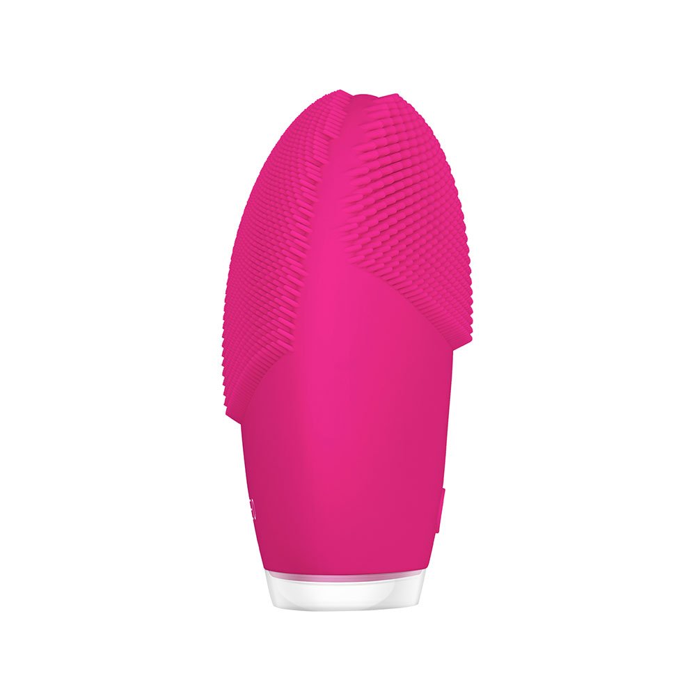 Foreo LUNA mini 3 Fuchsia Gesichtsreinigungsbürste