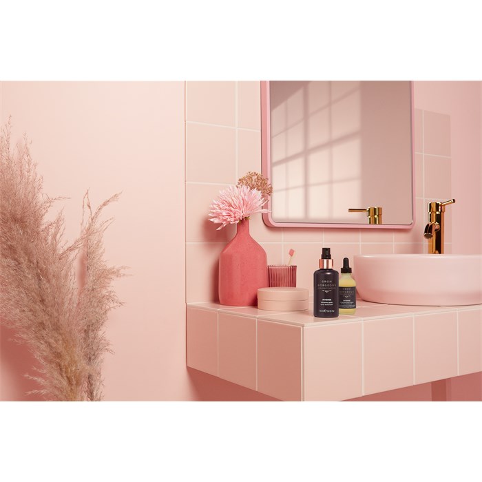 Intense Thickening Spray