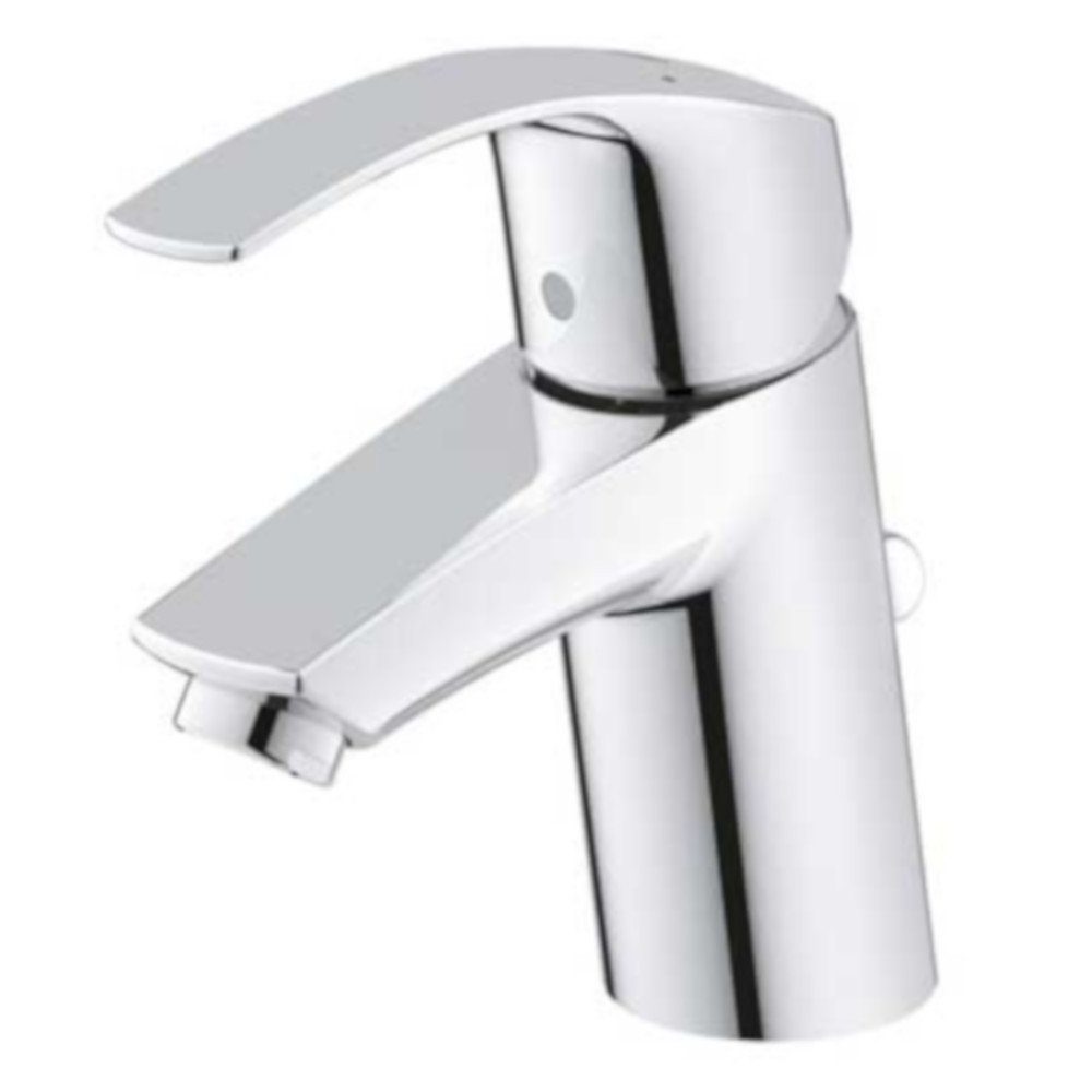 Ideal Standard Waschbecken Waschtisch 60 cm Ideal Standard Komplett-Set (Komplett-Set)