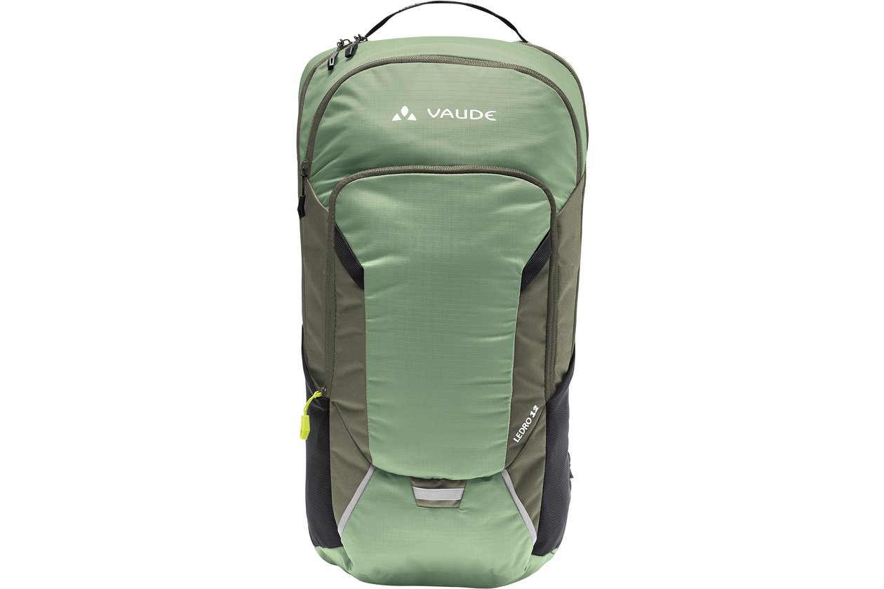 Vaude Ledro 12