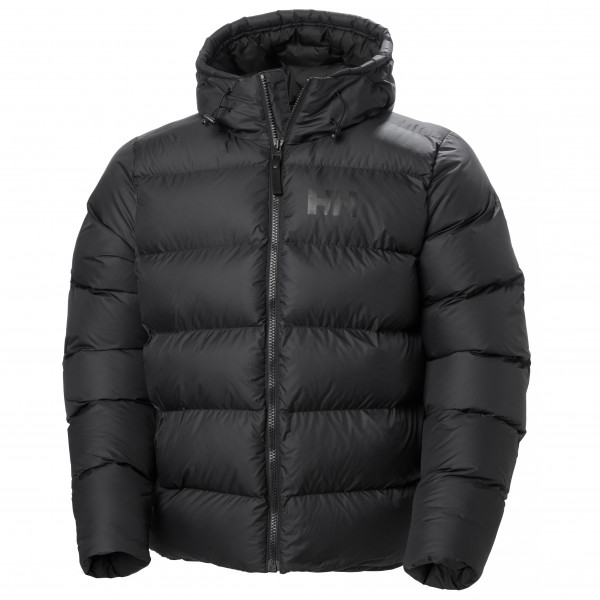 Helly Hansen - Active Puffy Jacket - Winterjacke
