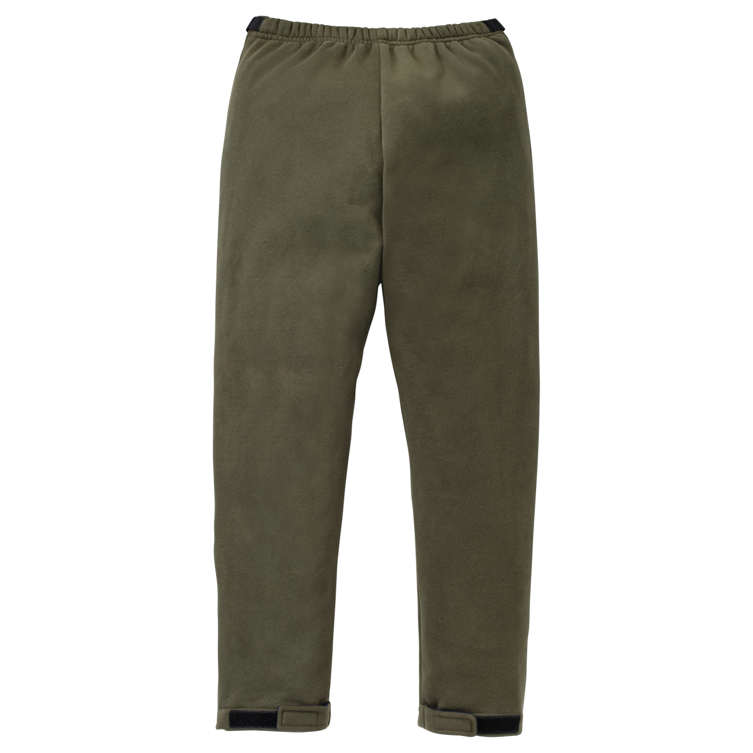 il Lago Red Level Herren beheizbare Ansitzhose