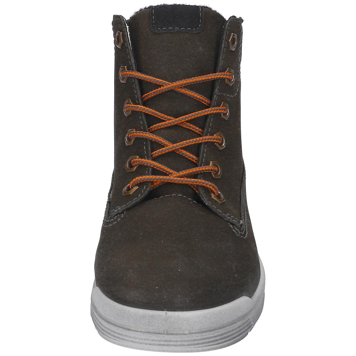 Winterstiefel DIRK für Jungen