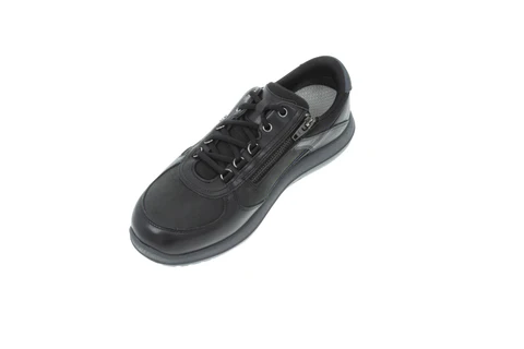 Rolle Black Herren