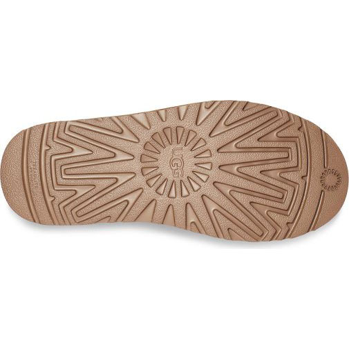 UGG Winterstiefeletten