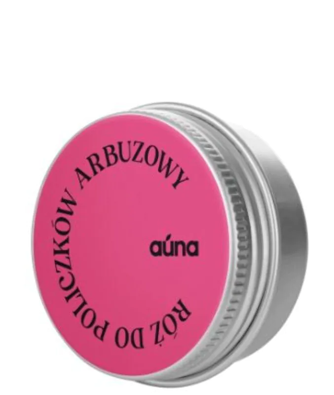 Auna Rumenilo od lubenice