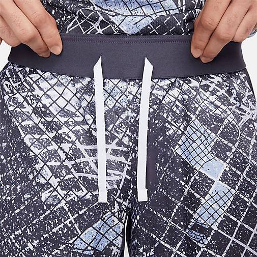 Nike Performance Herren Tennisshorts