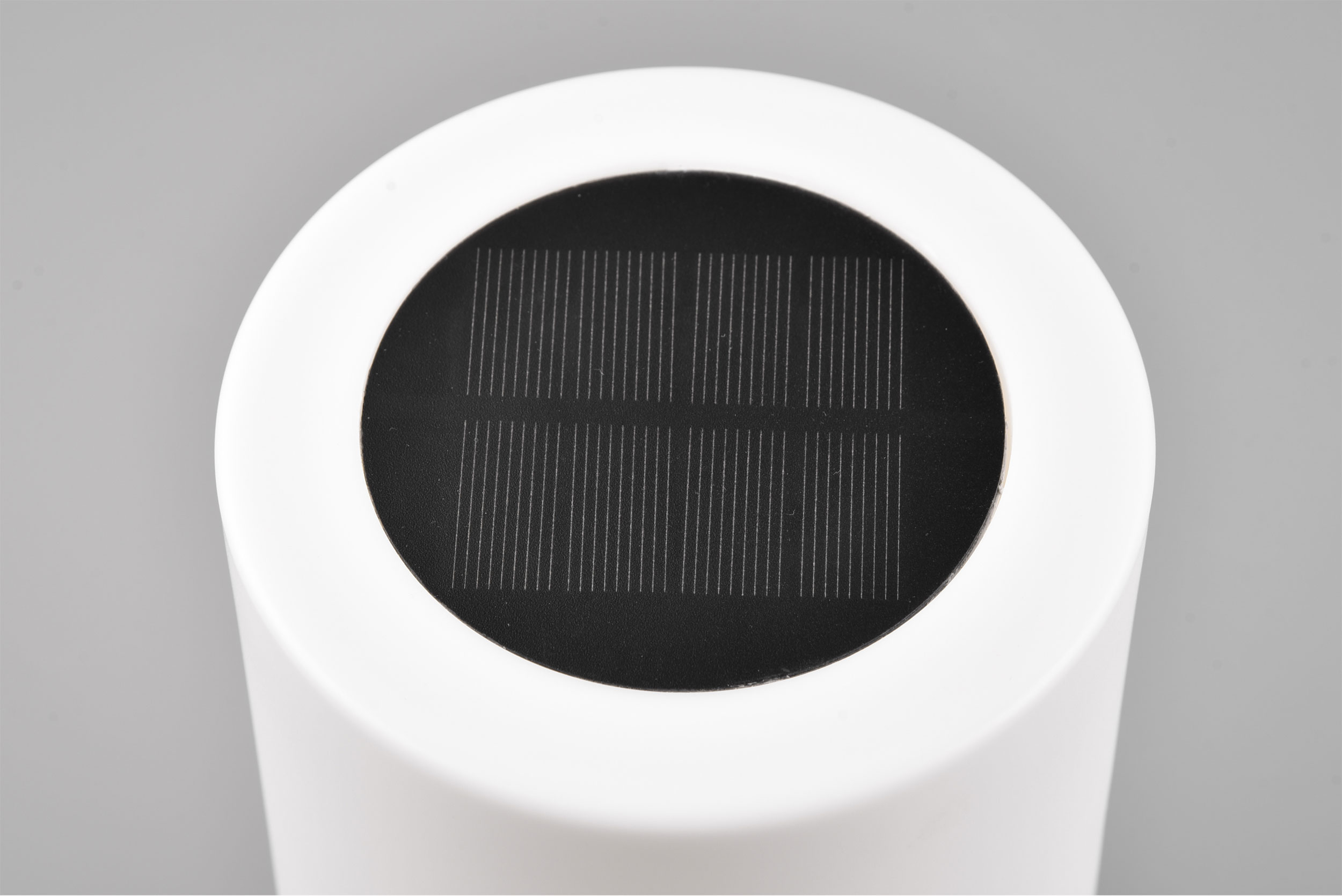 Reality LeuchtenLED - Akku-Tischleuchte