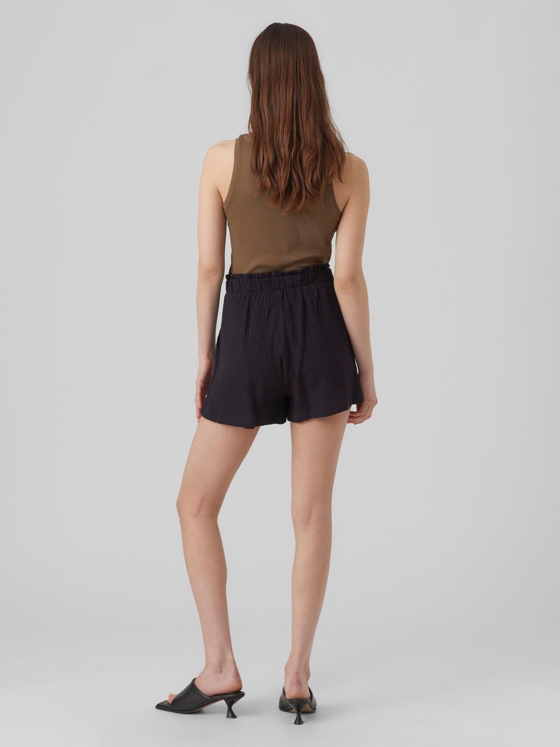 VMNATALI Shorts
