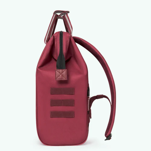 Adventurer Medium Backpack, Angers, Bordeaux