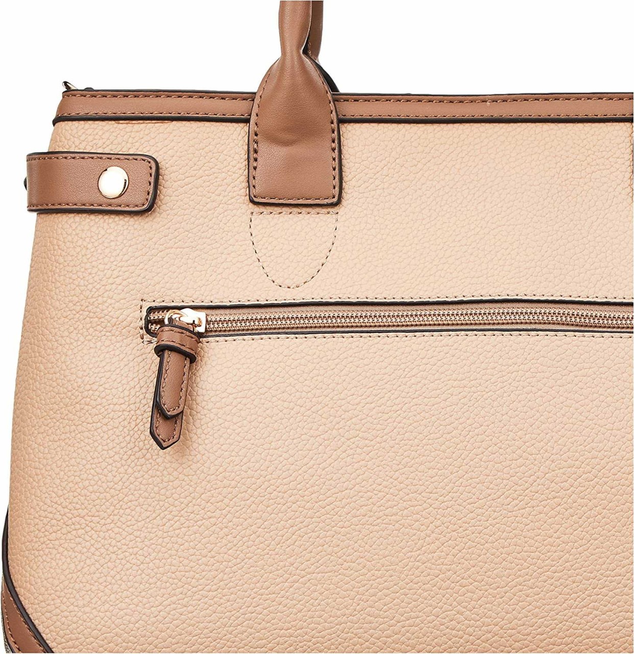 GABOR Handtaschen beige