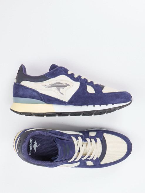 Sneaker-84651930002 Kangaroos