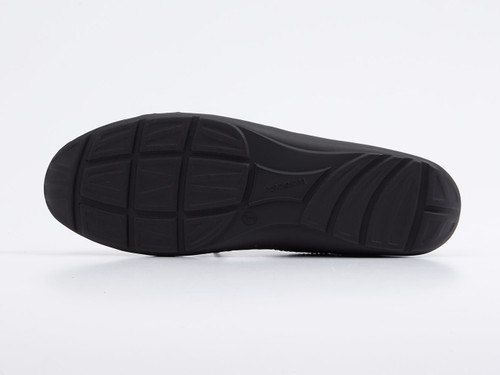 Sneaker-26510090341 Waldläufer