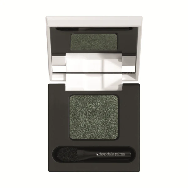 Compact oogpoeder - Compacte oogschaduw