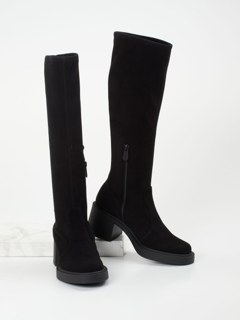 Stiefel-17770090018 Konstantin Starke