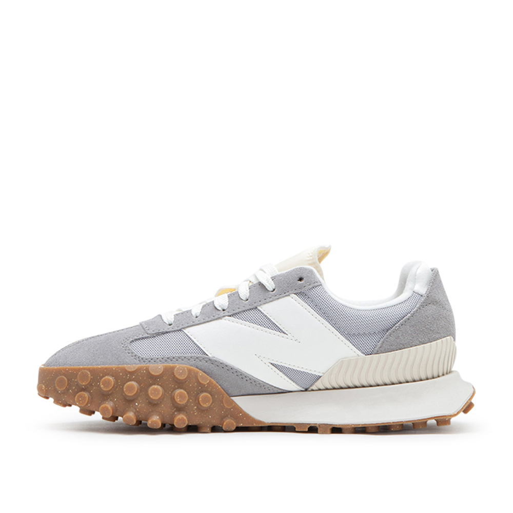 New Balance XC 72 UXC72RF UXC72RF / grau