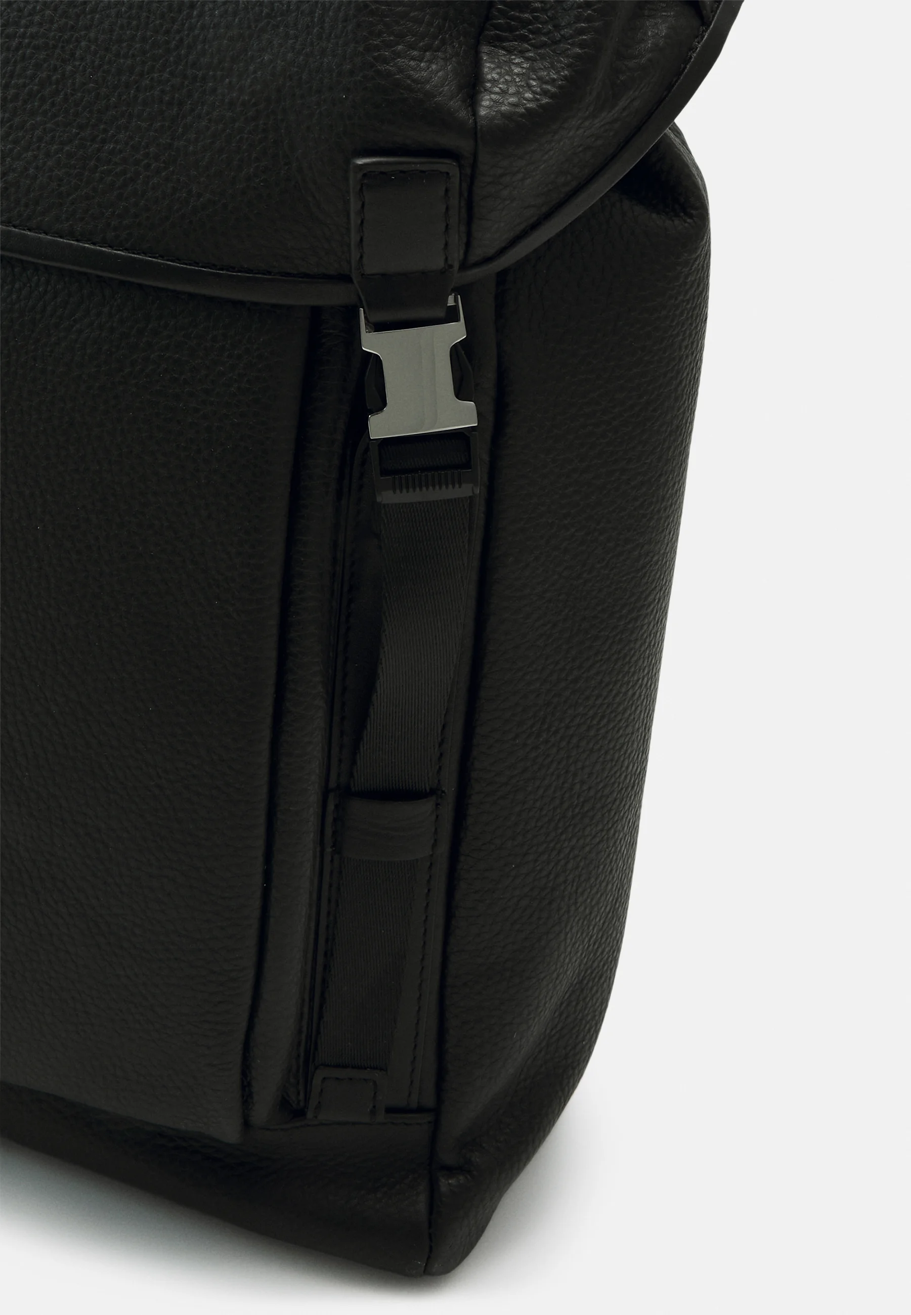 Tigre de Suecia BAHA UNISEX - Mochila