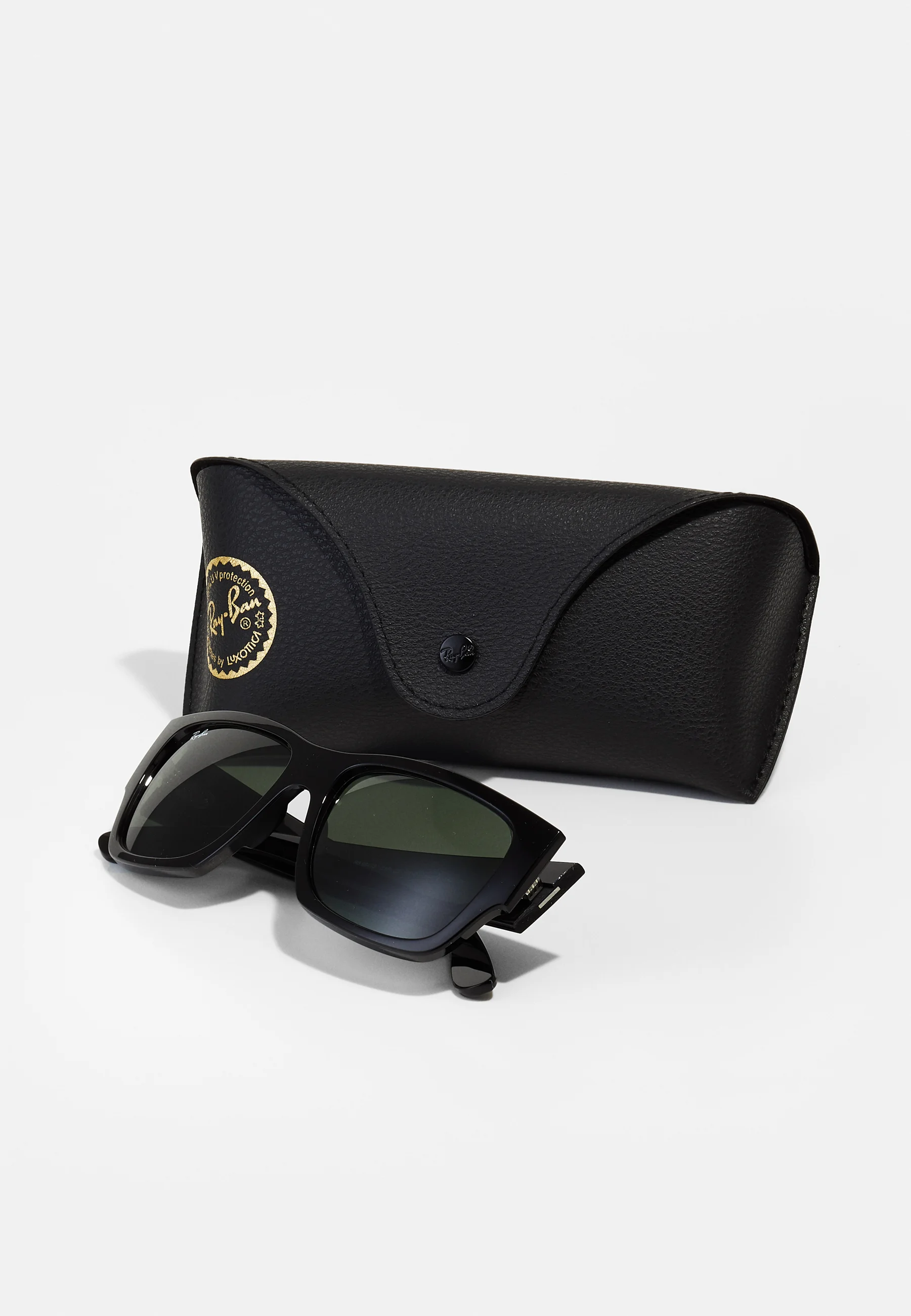 Ray-Ban CARLOS - Gafas de sol