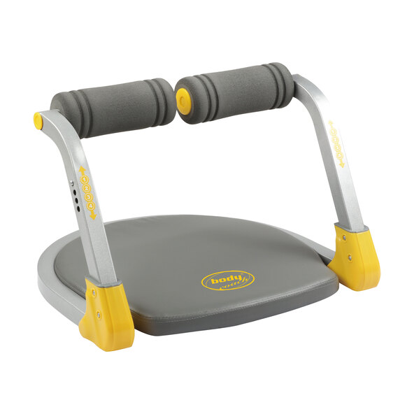 Mehrzweck-Fitnessgerät Core Trimmer