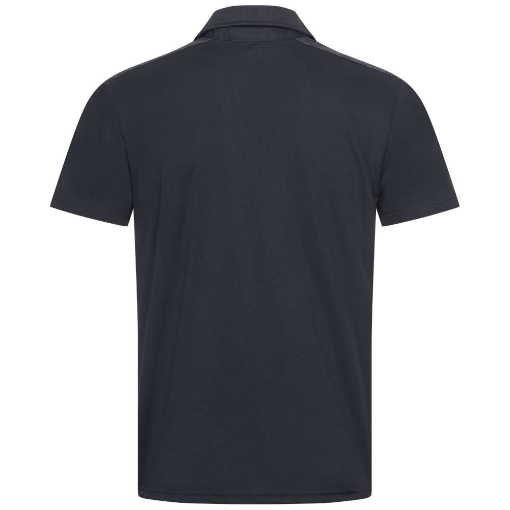 Carlton Football Club PUMA Herren Polo-Shirt 768155-02