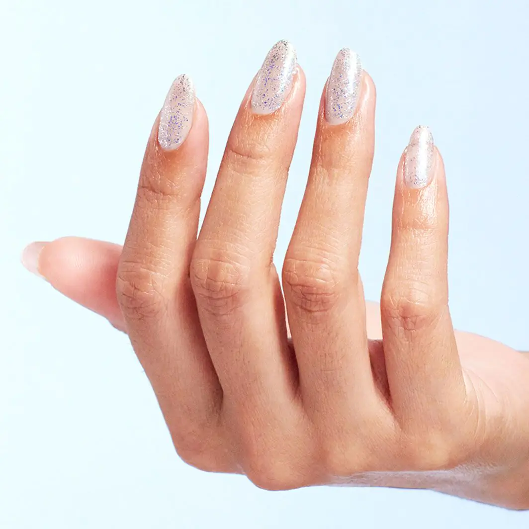 Opi Nature Strong lak za nokte Eco For It 15ml