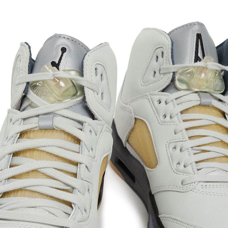 JORDAN Wmns Air Jordan 5 