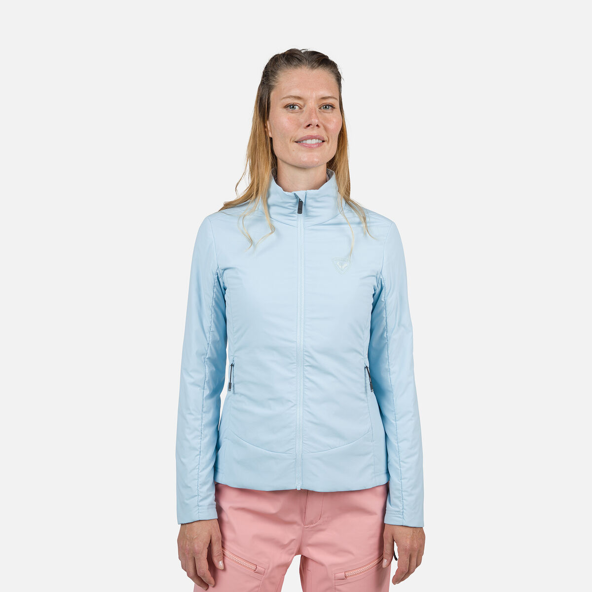 Opside Damenjacke