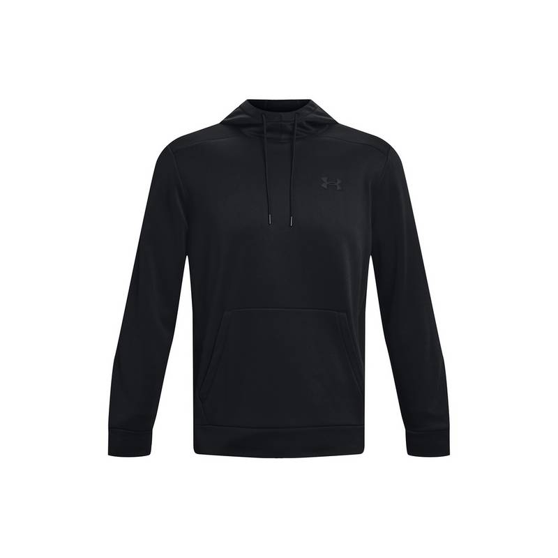 Under Armour Armour Fleece Fleecehoodie Herren