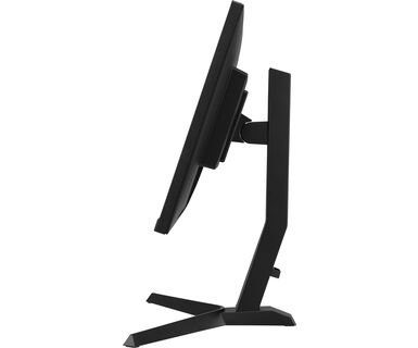 Iiyama IIYAMA GB2590HSU-B1 LCD-Monitor, Flat, 62,2cm (24,5), 1.920x1.080 FHD Gaming-Monitor (62,2 cm/25 