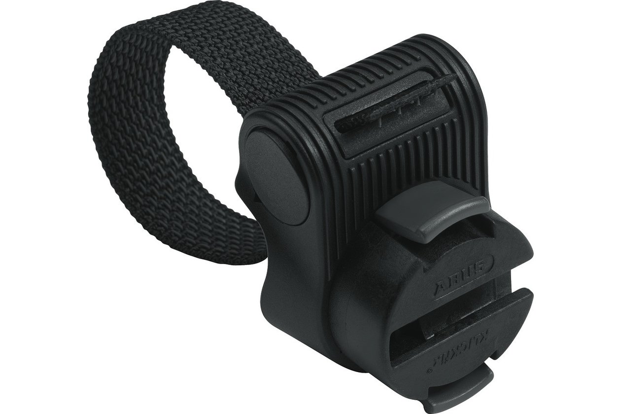 Abus Steel-O-Flex Raydo Pro 1460/85 TexKF Kabelschloss