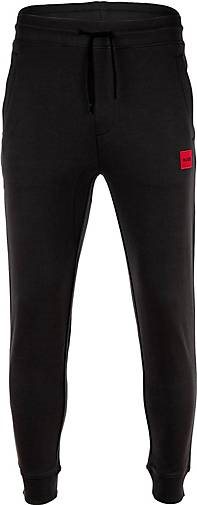 HUGO Jogginghose Doak212