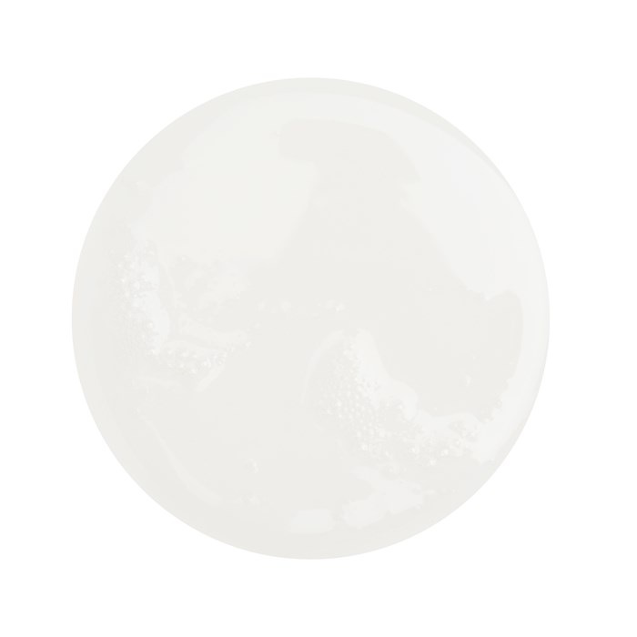 2% Salicylic Acid & zinc BHA Anti Blemish Cleanser