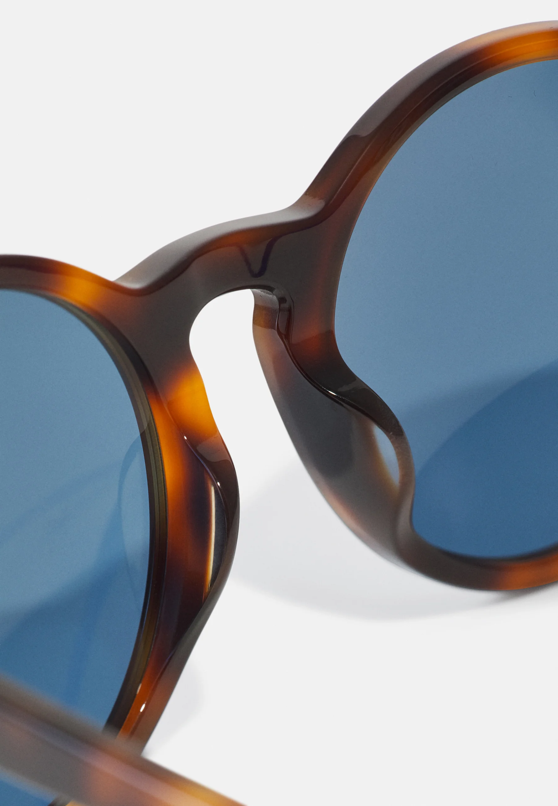Gafas de sol Polo Ralph Lauren