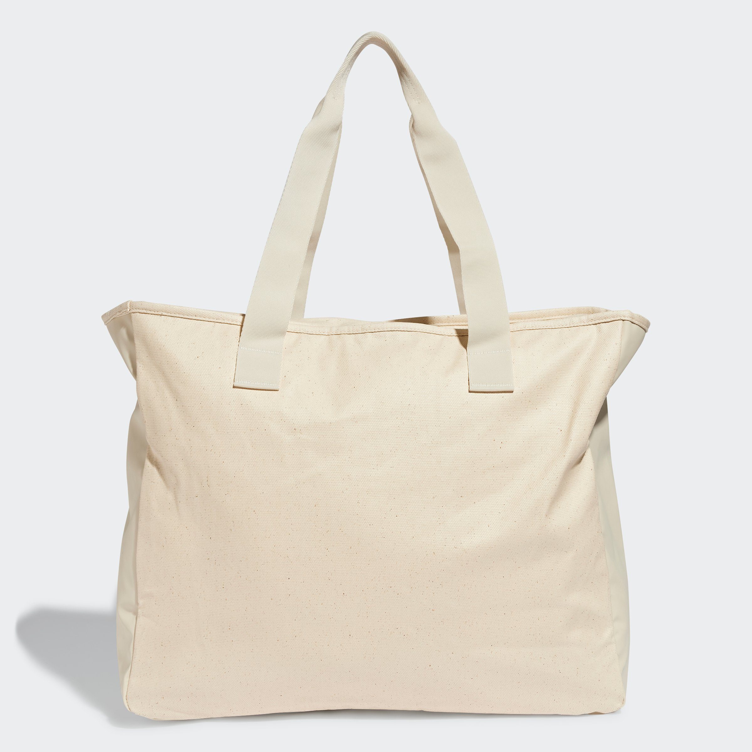 adidas Performance Sporttasche LOUNGE TOTE BAG