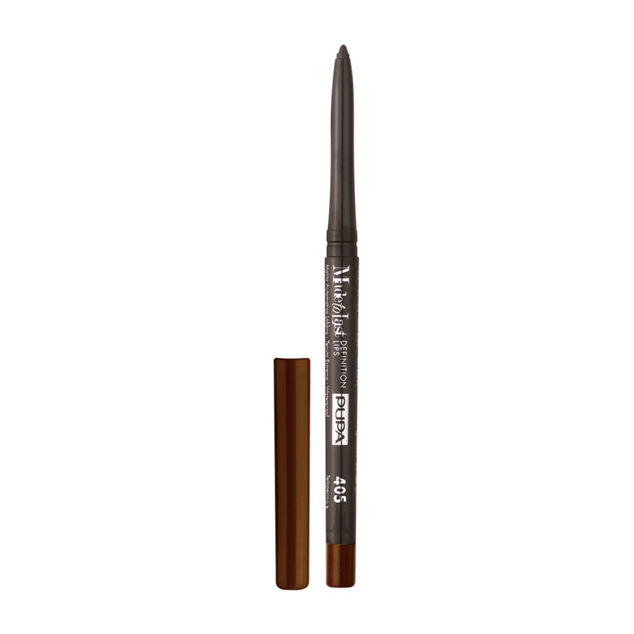 Made to Last Definition Lips