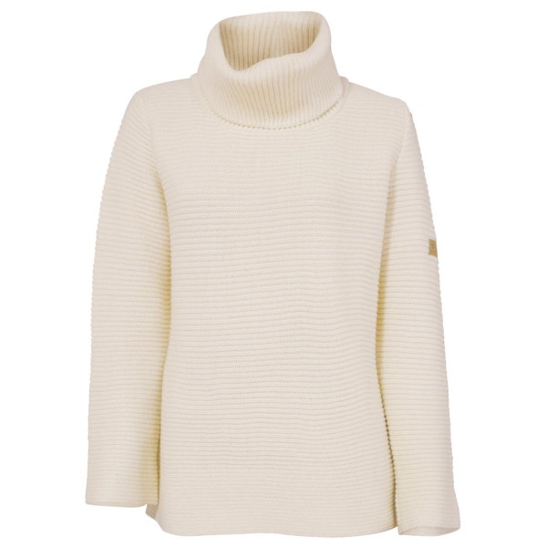 Ivanhoe of Sweden - Women's NLS Holly - Wollpullover