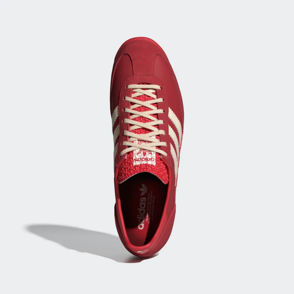 adidas SL 72 OG W IE3475 / weiss