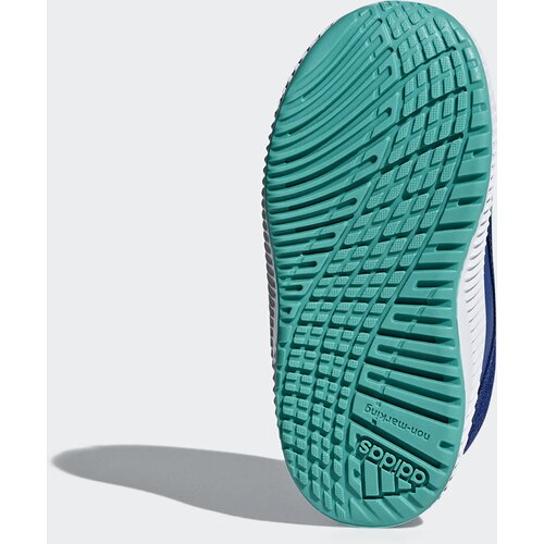 KINDER FORTARUN X SCHUH