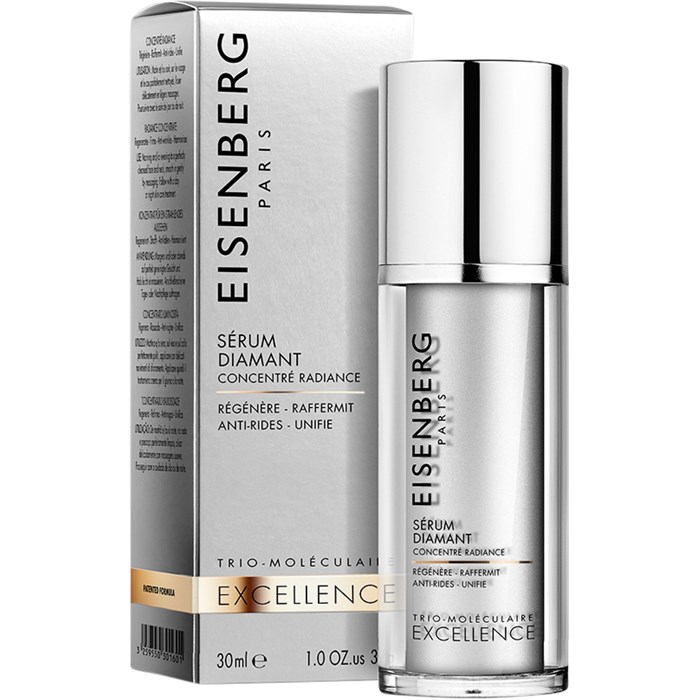 Excellence Sérum Diamant